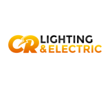 https://www.logocontest.com/public/logoimage/1649760995CR Lighting _ Electric13.png